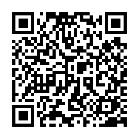 QR code for 87367M