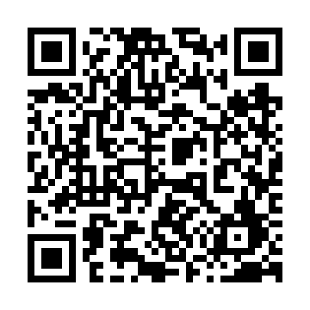 QR code for 8736SF