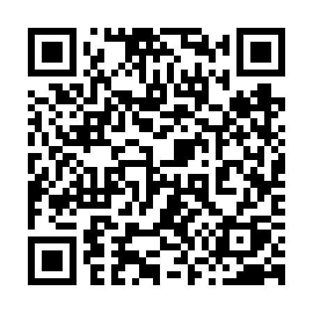QR code for 8736SQ
