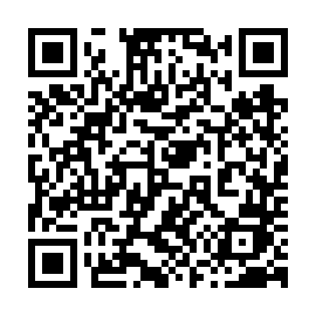QR code for 8736TJ