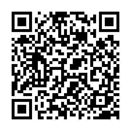 QR code for 87376Q
