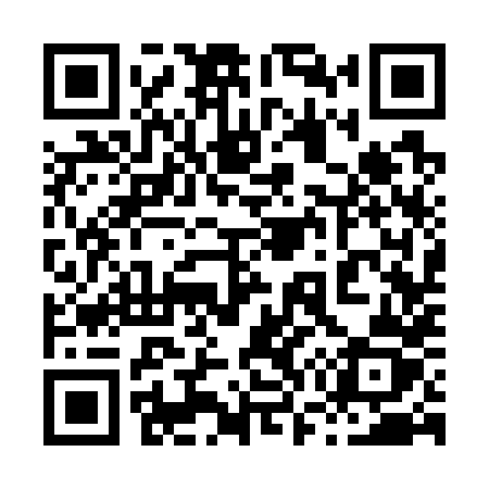 QR code for 87378Z