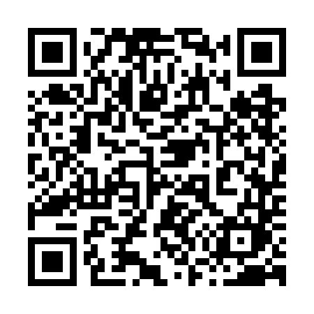 QR code for 8737DM