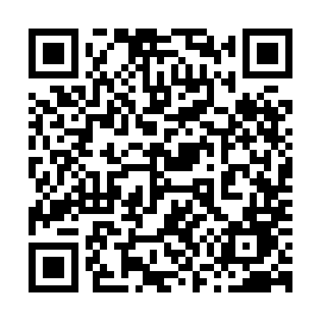 QR code for 8738MD