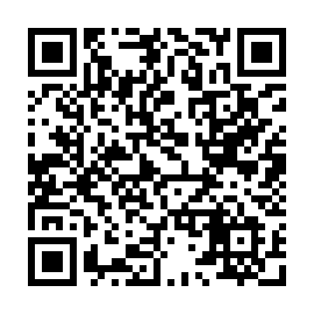 QR code for 8739SL