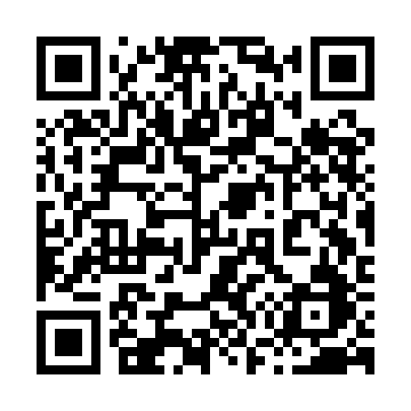 QR code for 873ABB