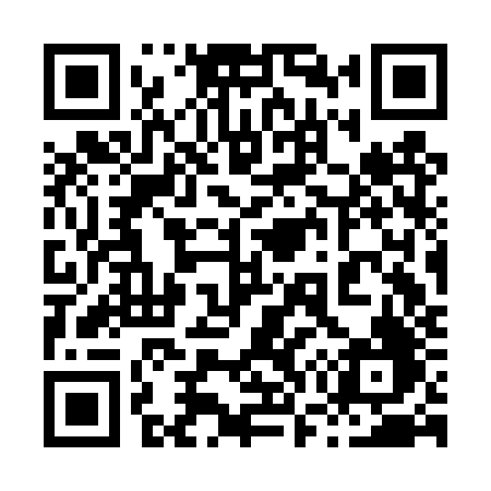 QR code for 873DZF