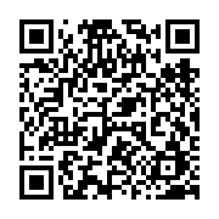 QR code for 873FCB