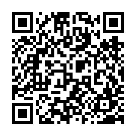 QR code for 873FIV