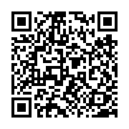 QR code for 873FPY