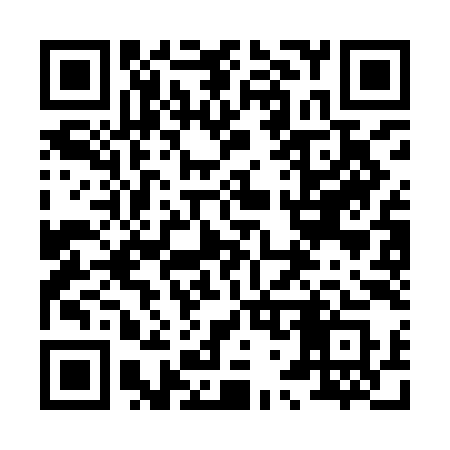 QR code for 873IIS