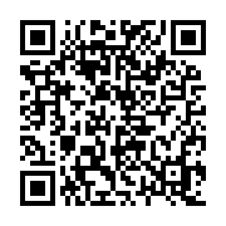 QR code for 873ISO