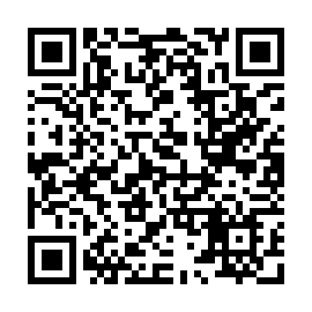 QR code for 873IVN