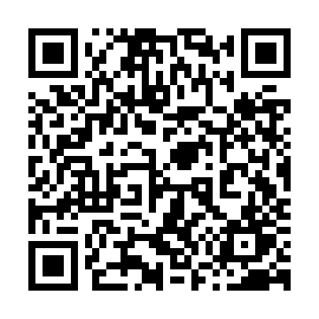 QR code for 873JZT