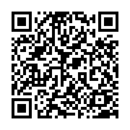 QR code for 873KKU