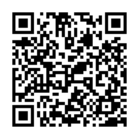 QR code for 873OGT