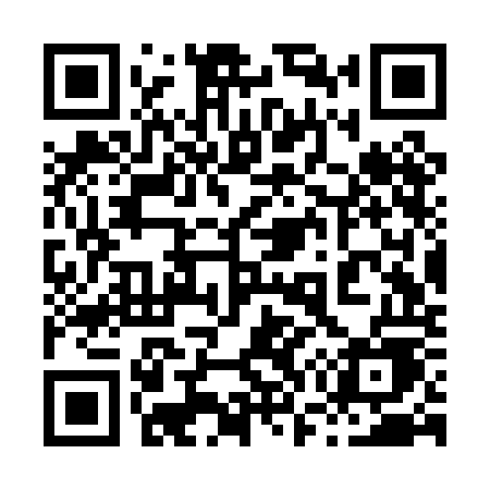 QR code for 873POE