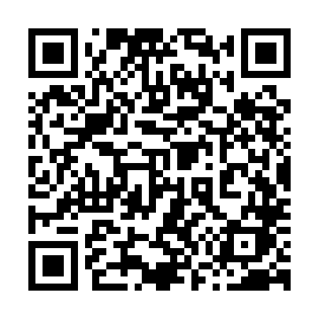 QR code for 873QLK