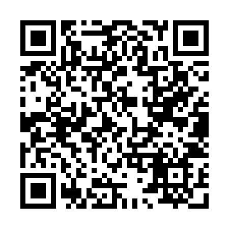QR code for 873SZN