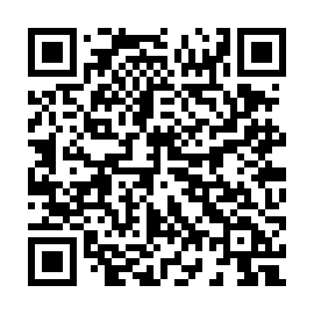 QR code for 873TJD