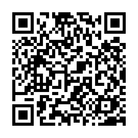 QR code for 873UCM