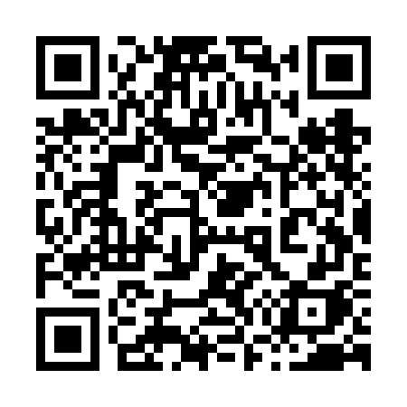QR code for 873VGH