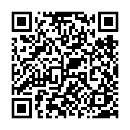 QR code for 873VJS