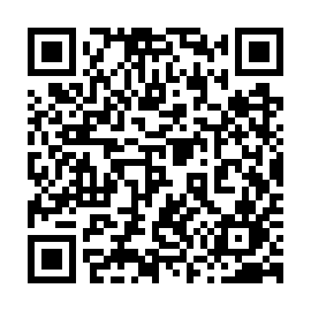 QR code for 873WQN