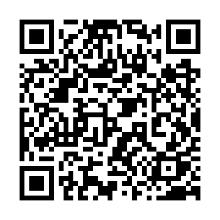 QR code for 873WQP