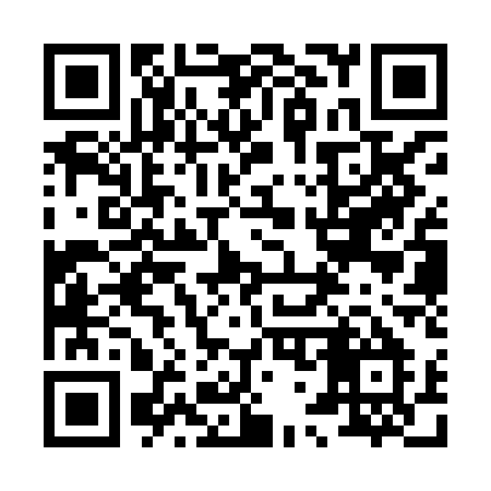 QR code for 873XAM