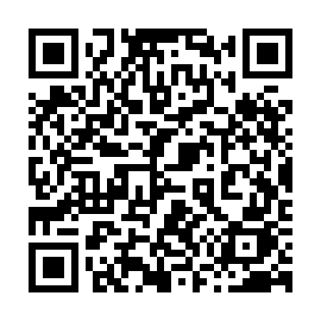 QR code for 873XGJ
