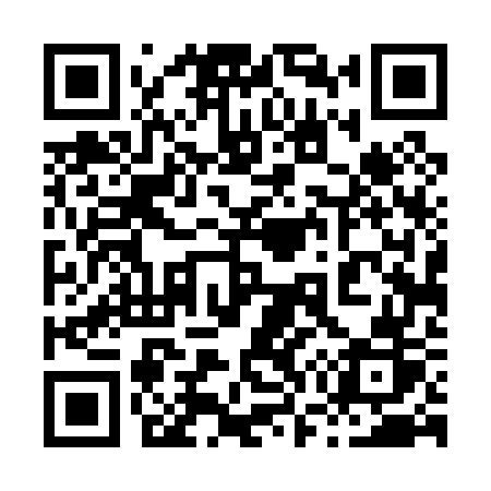 QR code for 87407R