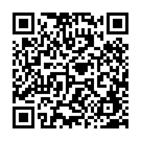 QR code for 8740GF