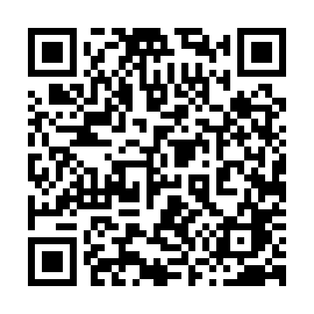 QR code for 8741PC