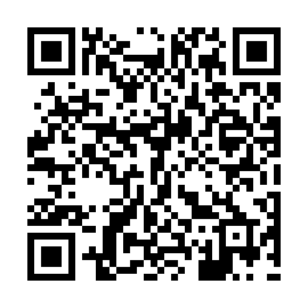QR code for 87420P
