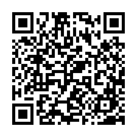 QR code for 87426N