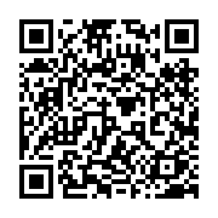 QR code for 8742BQ