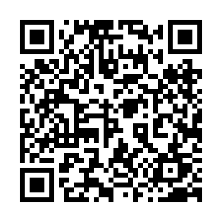 QR code for 8742CT
