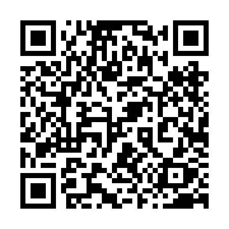 QR code for 8742KX
