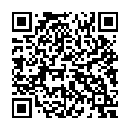 QR code for 8742SK