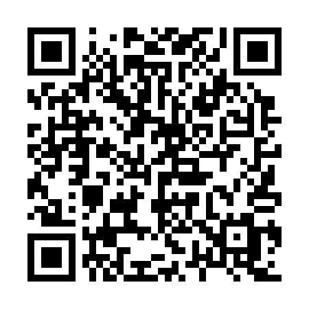 QR code for 87431M