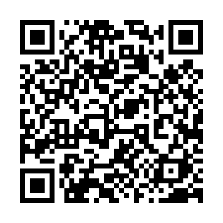 QR code for 87442I