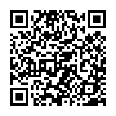 QR code for 87444K