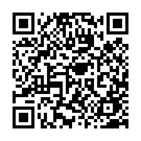 QR code for 87445D