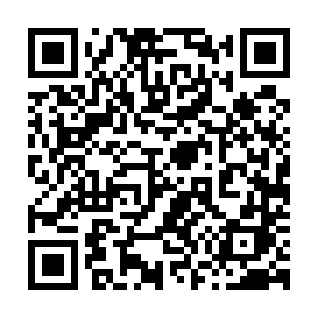 QR code for 87454H