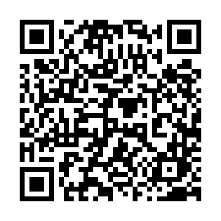 QR code for 8745DL