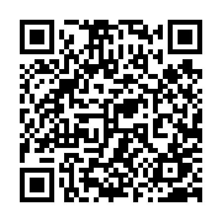 QR code for 87460T