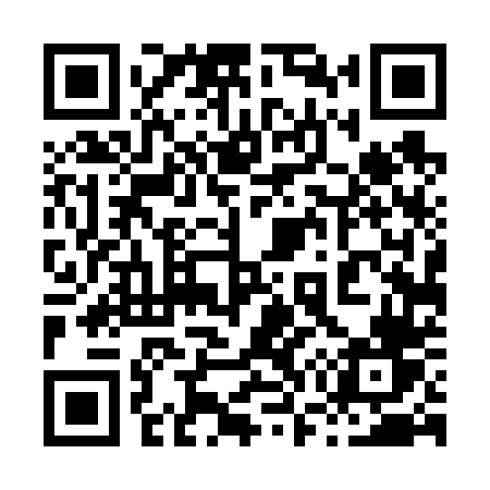 QR code for 87464V