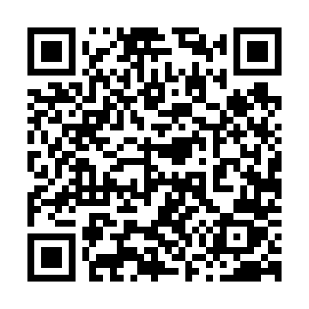 QR code for 87464Z