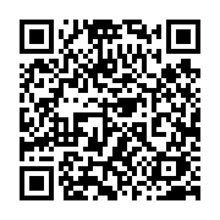 QR code for 87467K